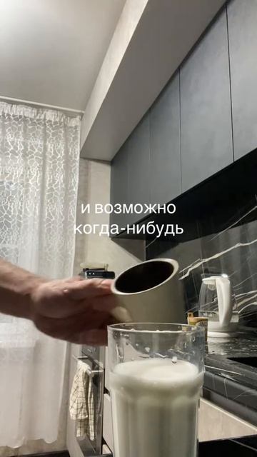 Сделай ЭТО прямо сейчас. Не повторяй моих ошибок