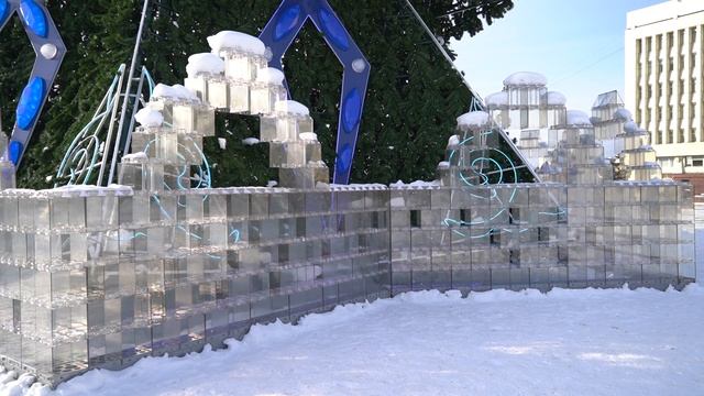 Тетраэдальная_ИГЛу_день_СССР