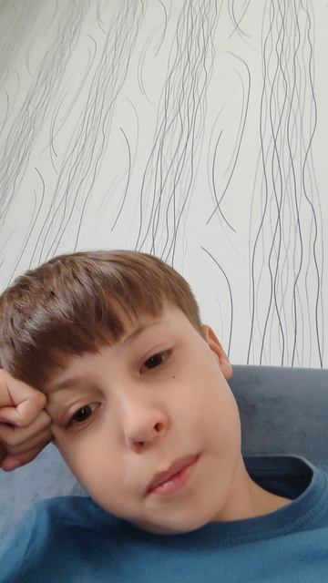 Как вам мои видео