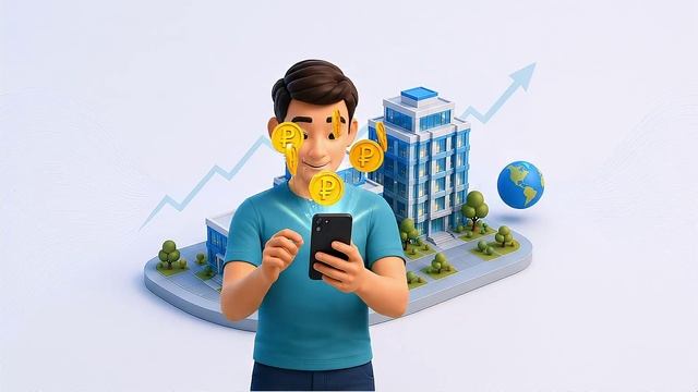 Финансовый навигатор: IPO