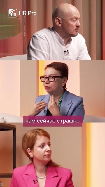 Просто о КЭДО