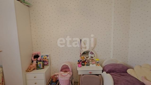 14008357 Университетская 45