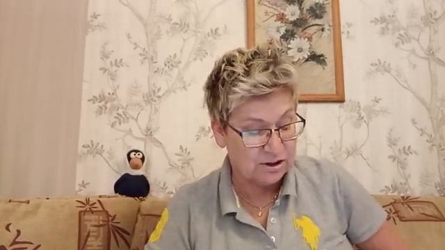 Новости текущего момента...(11.09.26)