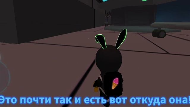 Imposter 3D Online Horror | Импостер 3д Онлайн хоррор