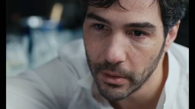 Дон Жуан (2022) / Don Juan