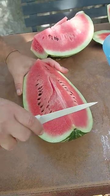 Лайфхаки