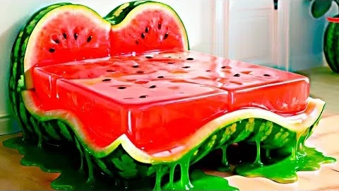 Мультики для детей .Детские мультики.Яркие мультики