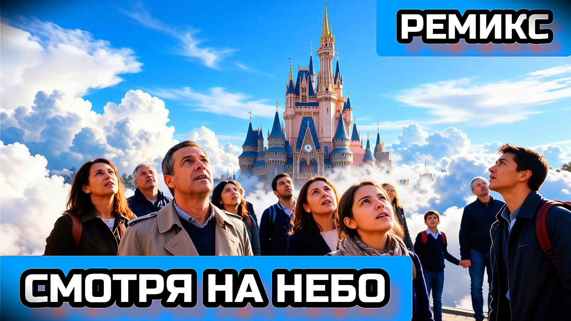 МУЗЫКА