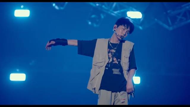 Мой мир Shinee (2023) / My SHINee World
