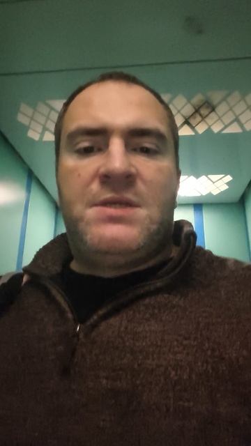 ЯНДЕКС ИСПОРТИЛ НАСТРОЕНИЕ. НЕ ХОЧУ ВОЗИТЬ БЕСПЛАТНО!