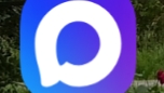 Com.mycompany.myapp