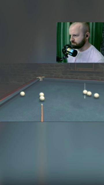 Разные игры
