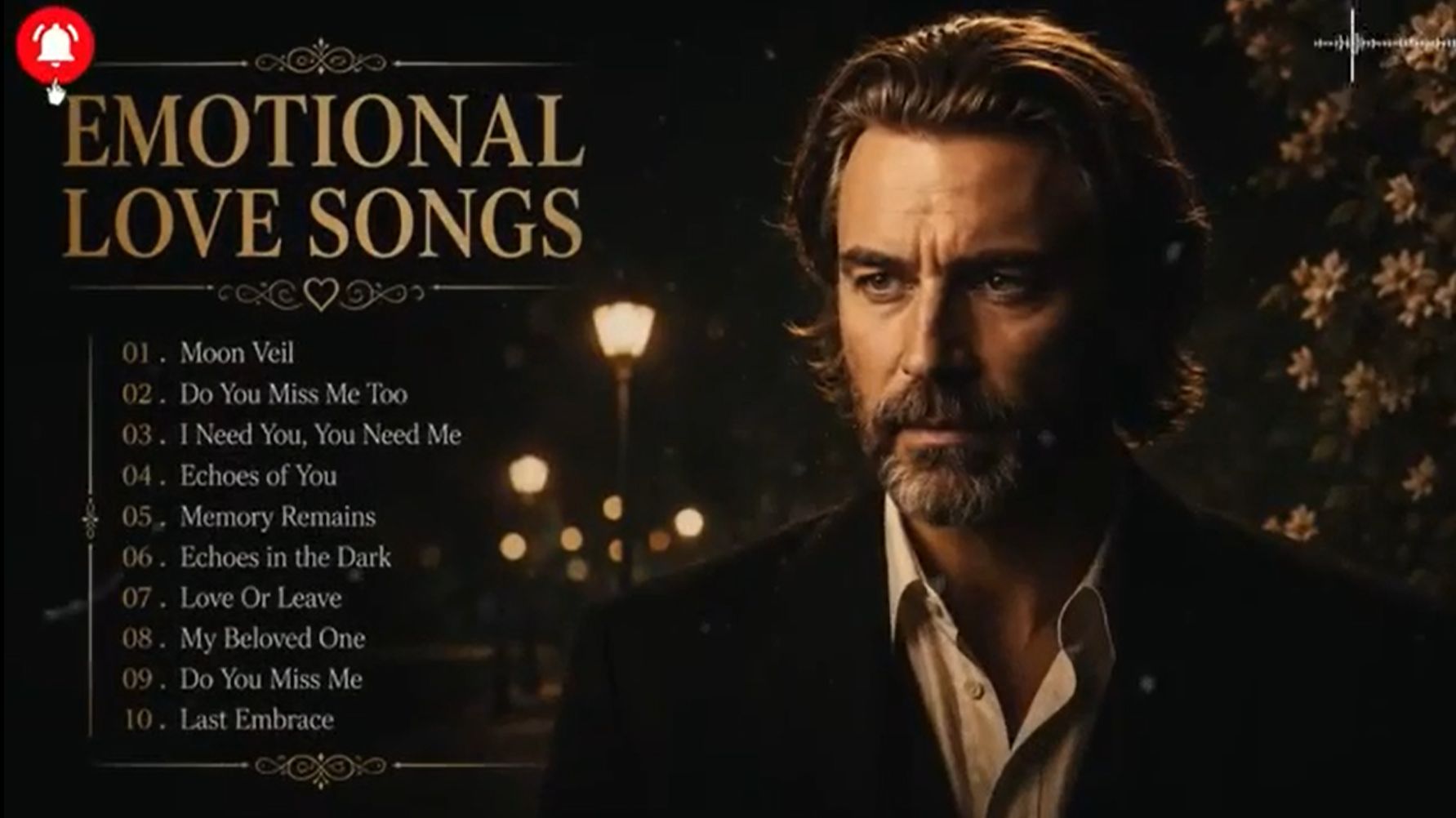 BEST EMOTIONAL SONGS OF MELODYSPOT  100K Hearts Special _ Sad Love Songs Pl