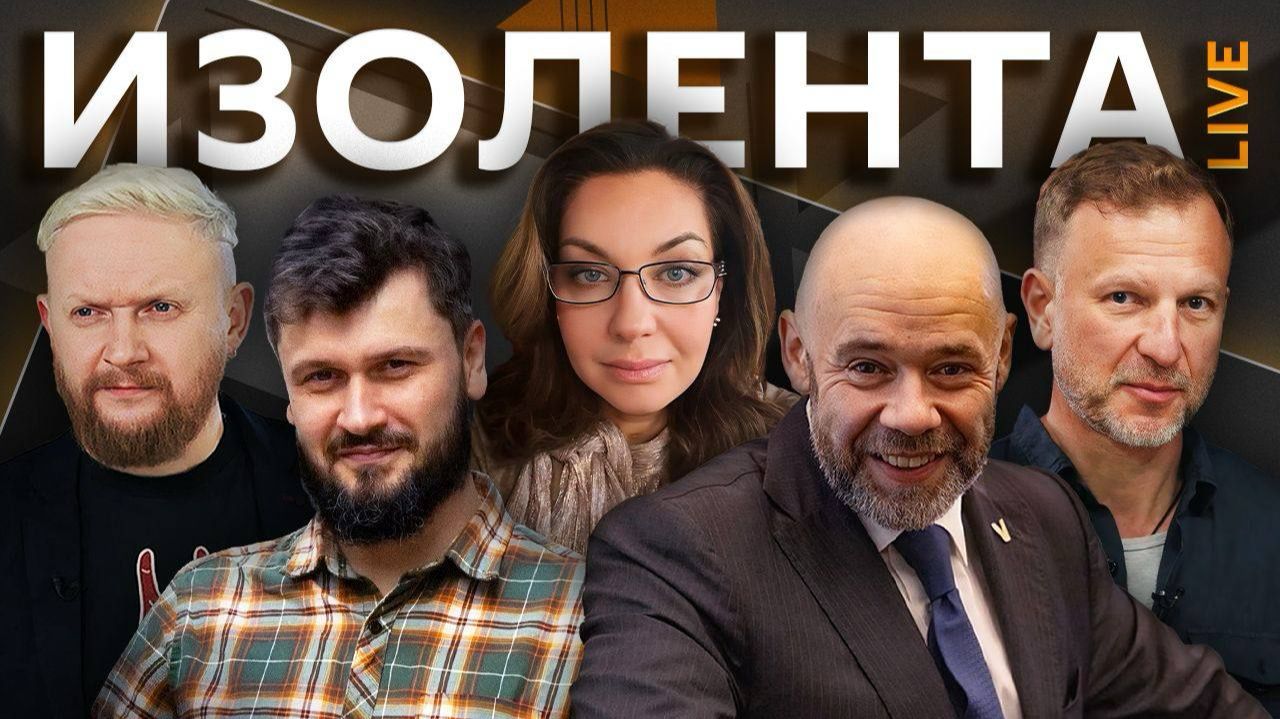 Хочется Смотреть Секс