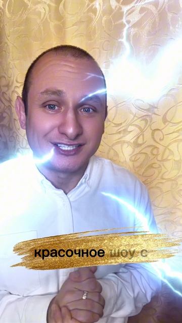 5 минусов сталинок, из-за которых от них отказываются #иванкотельников #недвижимость #сталинки