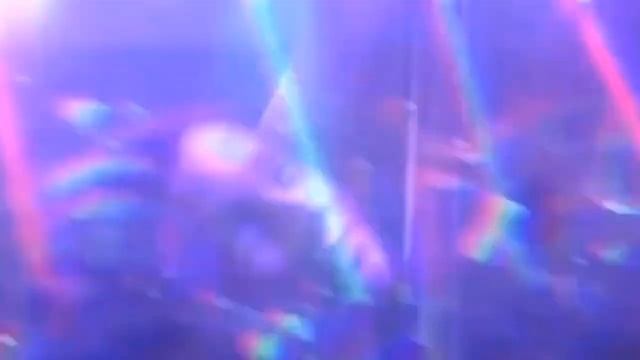 John.E.S -  Racing Ecstasy  _John_E_S Video _Elena7convideo(720P_HD)