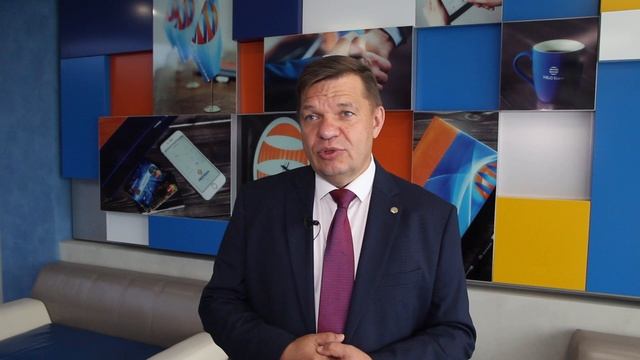 «Продлеваем лето» НБД-Банк запустил акционный тариф по РКО