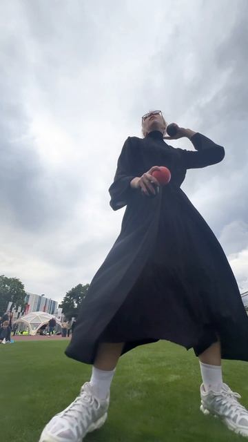 2026 09 ЛАЙФ ПАПА_ЖЕНЯ + MAXIMUS