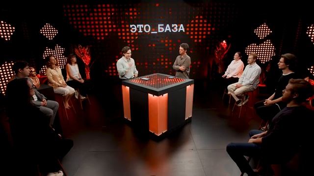 Почему мы перестали верить в бога? | Соболев, Сюндюков, Дугин | Это база