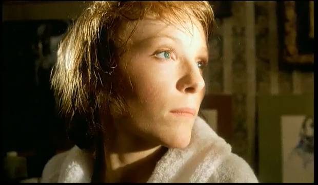 Умирать легко (фильм, 1999)