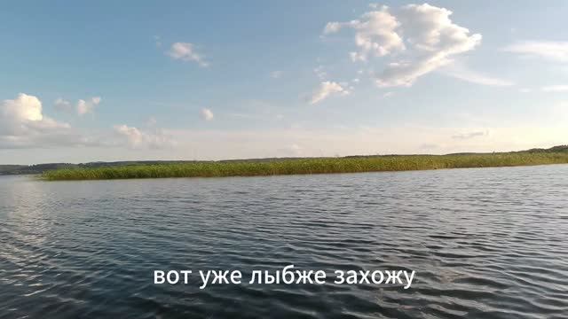 🌊 КУПАНИЕ В ОЗЕРЕ КАНДРЫКУЛЬ Лучшее лекарство после тысяч километров за рулём