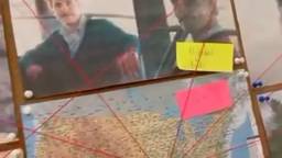 Они были красивой парой, пока не случилось неожиданное! Дело Синди Монкман