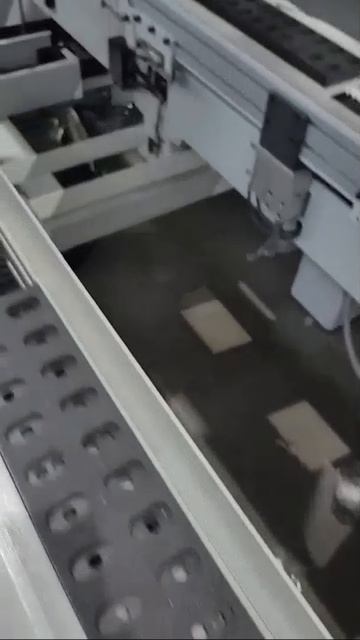 560 станок выставление по уровню-min