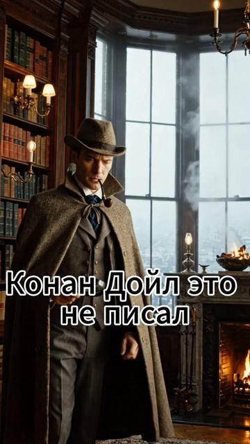 Научно-популярное