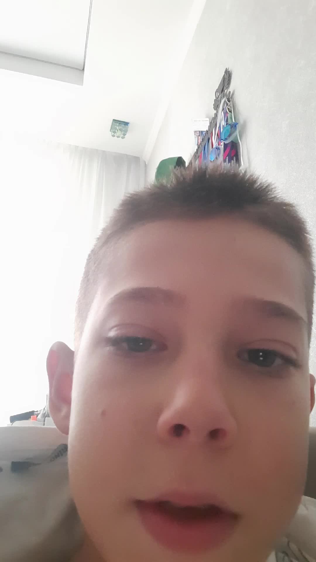 67