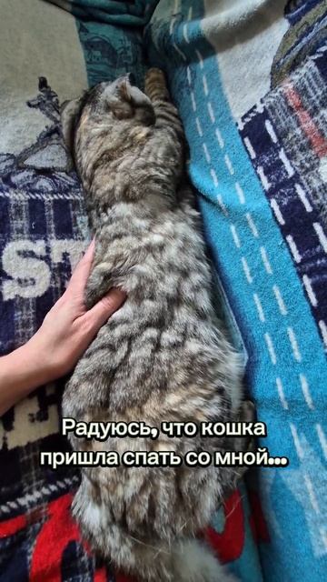 😅❤️