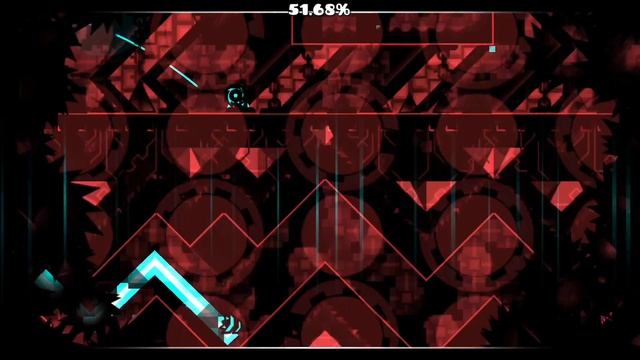 Killbot 100%!!!