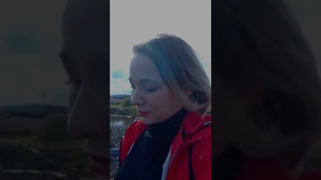 Бойтесь своих мечт, они могут сбыться
