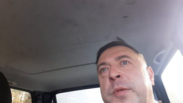 Музпауза 11.09.26  8 Msk / Попово / ХЗ / ﹤﹤Когда хреново -- я иду к семье﹥﹥