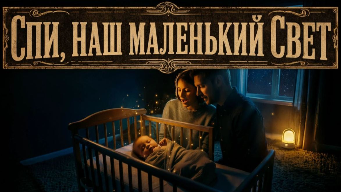 Музыка