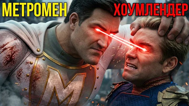 Видео ″Kaskar″