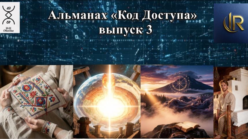 Это интересно