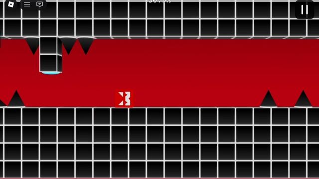 Jumperi (7stars) By Mistake Beat Bounce