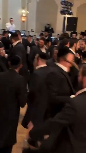 �������� � �����