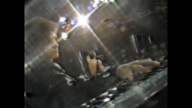 Vidssave.com Mecano - Hijo De La Luna