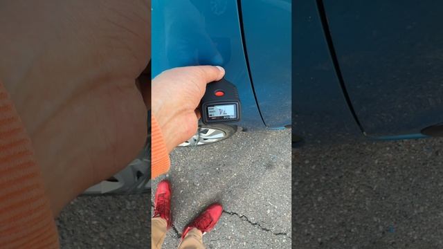 Citroen c3 Picasso в максимальной комплектации