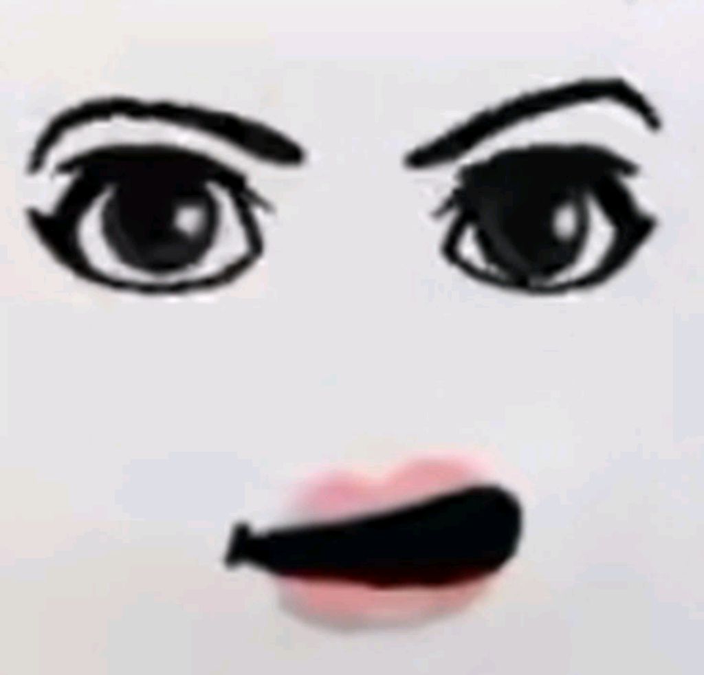 -_0