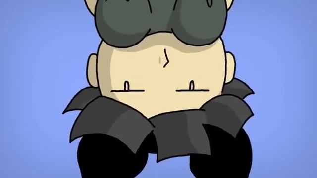 Porkchop N Flatscreen Episode 16 PCFS 16
