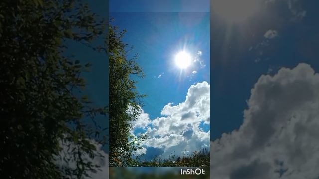 Состояние Здесь и Сейчас. Тогда зачем практики? Нашла свою практику.