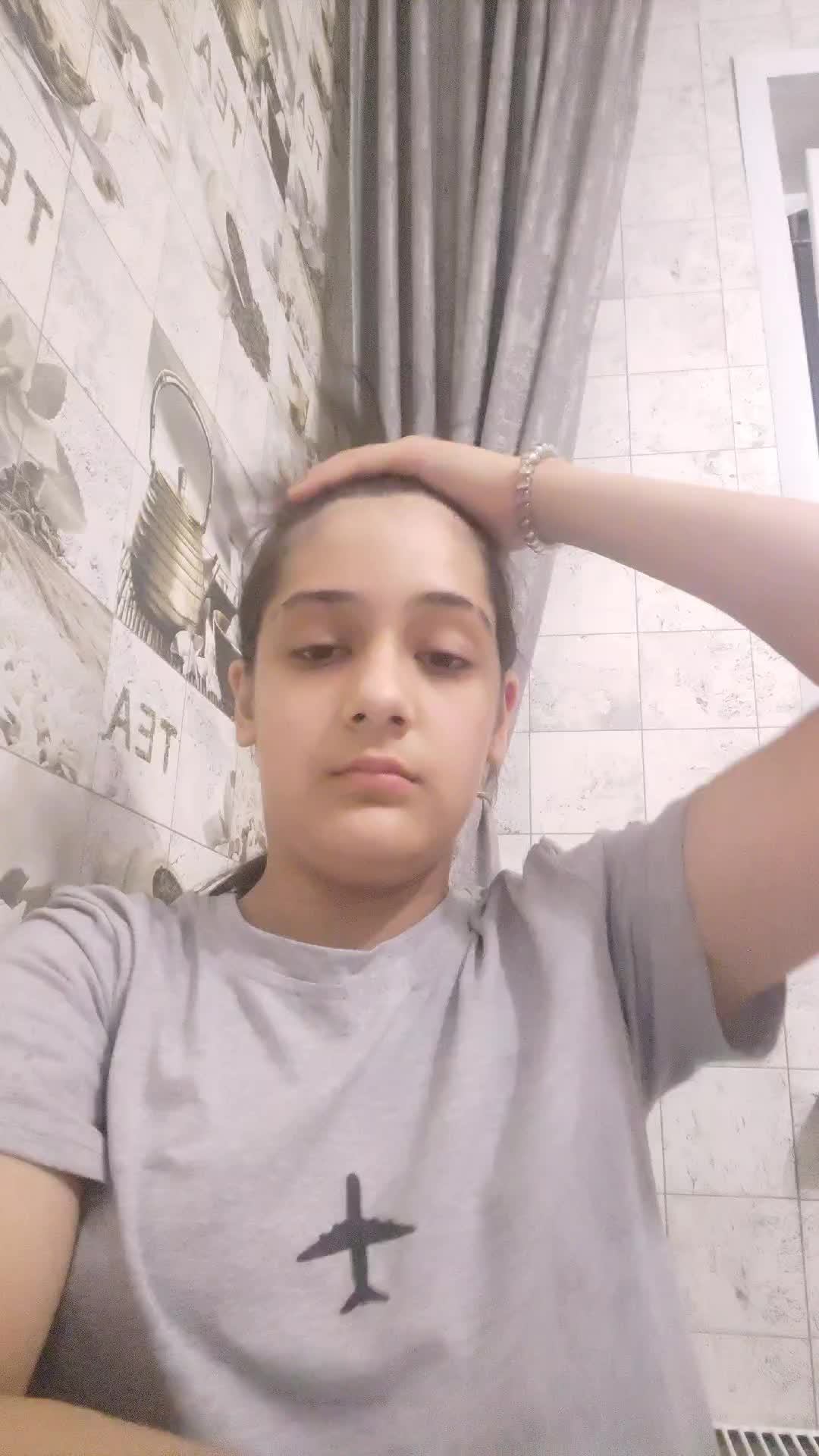 Хаус