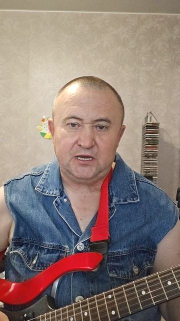 Моделирующая гитара... #modeling #guitar