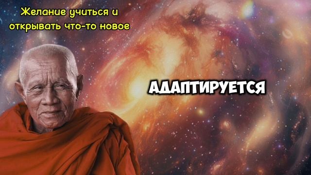 Секреты долголетия от ТИБЕТСКОГО МОНАХА! Внимательно слушайте