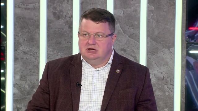 ЛГТУ в СМИ