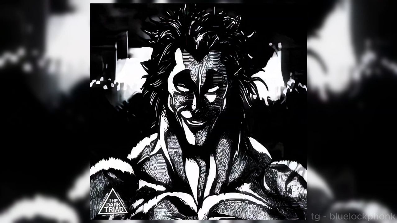 MONTAGEM CARBONICA X GRAPPLER BAKI