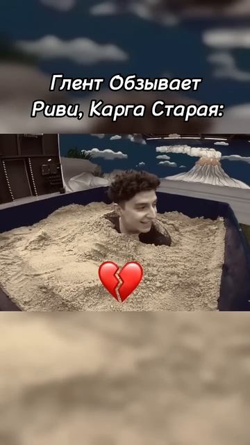 а4
