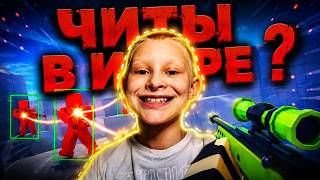 стрелялки